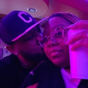 Meet your Posher, Arian